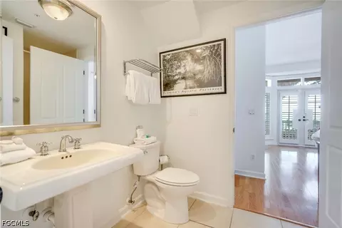 128 Useppa Is, Captiva, FL 33924 photo 25