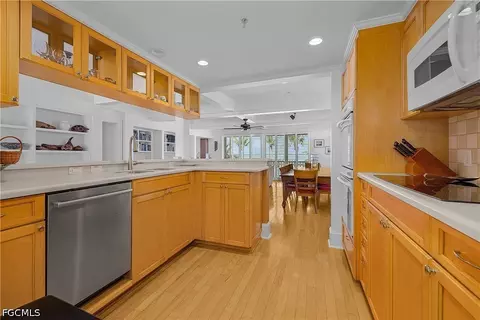 128 Useppa Is, Captiva, FL 33924 photo 21