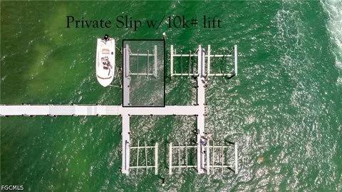 128 Useppa Is, Captiva, FL 33924 photo 4