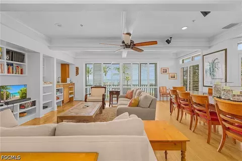 128 Useppa Is, Captiva, FL 33924 photo 12