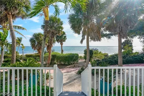 128 Useppa Is, Captiva, FL 33924 photo 10