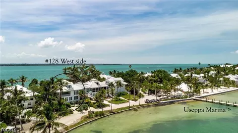 128 Useppa Is, Captiva, FL 33924 photo 7