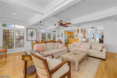 128 Useppa Is, Captiva, FL 33924 photo 15