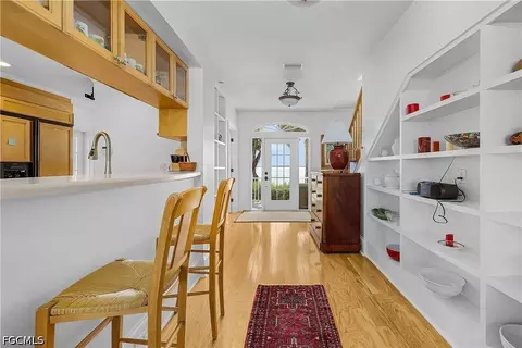128 Useppa Is, Captiva, FL 33924 photo 29