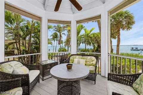 128 Useppa Is, Captiva, FL 33924 photo 20