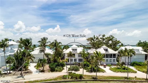 128 Useppa Is, Captiva, FL 33924 photo 6