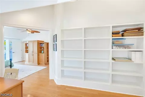 128 Useppa Is, Captiva, FL 33924 photo 33