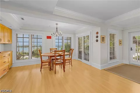 128 Useppa Is, Captiva, FL 33924 photo 43