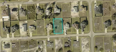 2806 18th St SW, Lehigh Acres, FL 33976