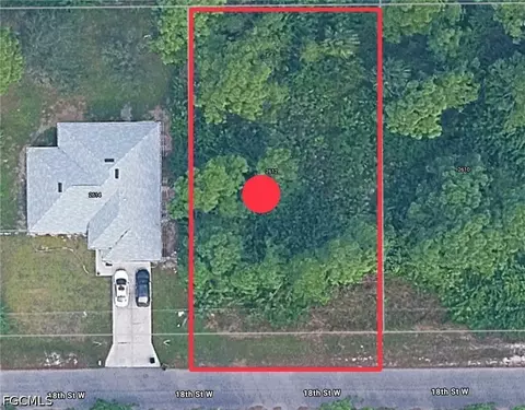 2612 18th St W, Lehigh Acres, FL 33971