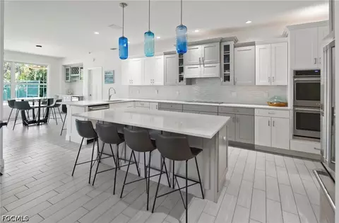 920 E Inlet Dr, Marco Island, FL 34145