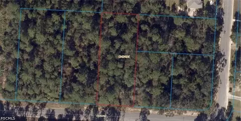 2733 Ashbury Ln, Cantonment, FL 32533