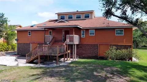 7226 Hendry Creek Dr, Fort Myers, FL 33908