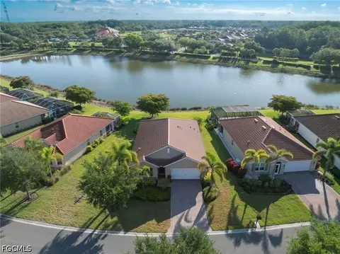 2897 Apple Blossom Dr, Alva, FL 33920