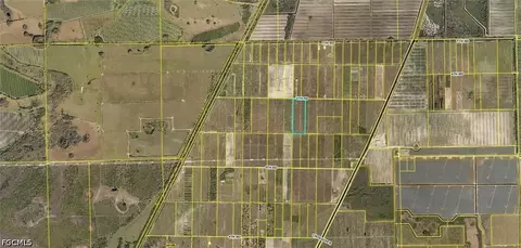 Sears Rd, Labelle, FL 33935 photo 6
