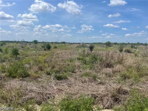 Sears Rd, Labelle, FL 33935 photo 4