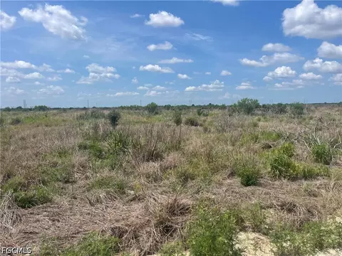 Sears Rd, Labelle, FL 33935 photo 2