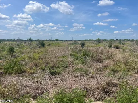 Sears Rd, Labelle, FL 33935 photo 5
