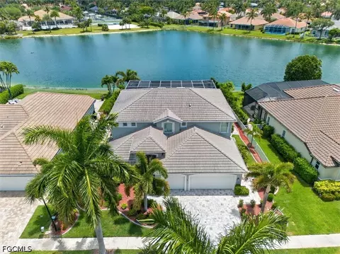 14017 Clear Water Ln, Fort Myers, FL 33907