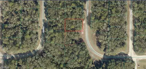 8011-1371 SW 178011-1371-18 Sw 72 Cir, Ocala, FL 34473