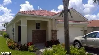 15054 Ligustrum Ln, Alva, FL 33920