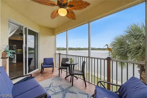 10720 Ravenna Way W #205, Fort Myers, FL 33913