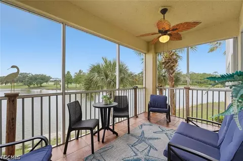 10720 Ravenna Way W #205, Fort Myers, FL 33913