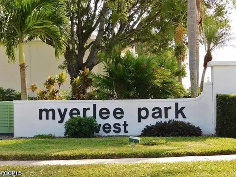 1449 Saddle Woode Dr W #5D, Fort Myers, FL 33919