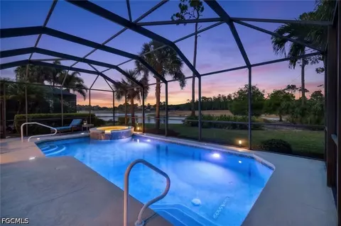 13055 Simsbury Ter, Fort Myers, FL 33913