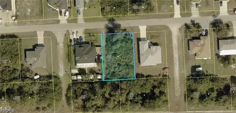 3311 30th St SW, Lehigh Acres, FL 33976