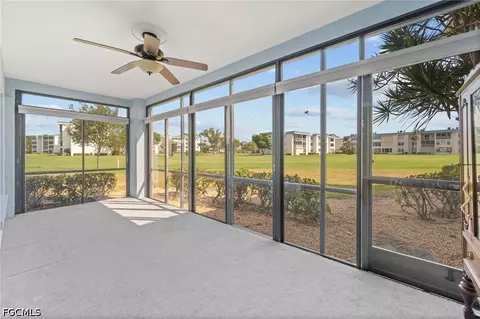 1784 Augusta Dr #101, Fort Myers, FL 33907