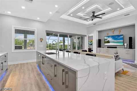 1714 NW 17th Ter, Cape Coral, FL 33993