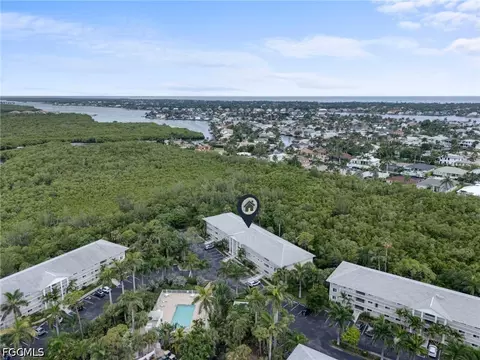 3021 Sandpiper Bay Cir #E106, Naples, FL 34112
