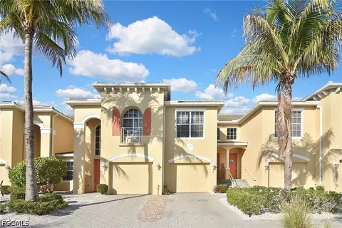 14551 Dolce Vista Rd #202, Fort Myers, FL 33908