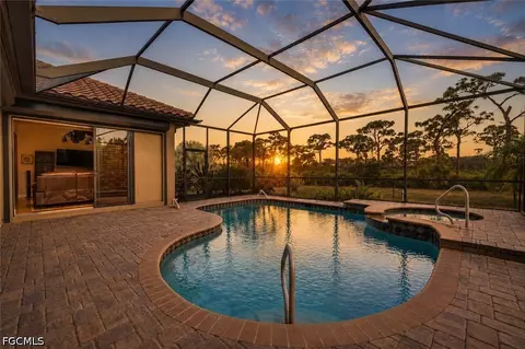 6109 Calusa Ridge Trl, Bokeelia, FL 33922