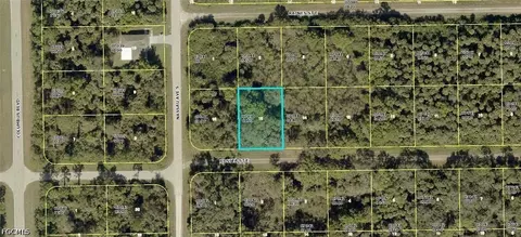 1211 Rosita St E, Lehigh Acres, FL 33974