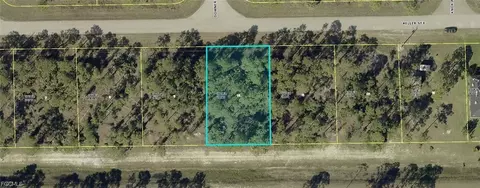 522 Keller St E, Lehigh Acres, FL 33974 photo 2