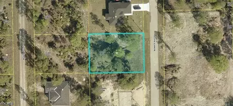 238 Norris Ave, Lehigh Acres, FL 33974
