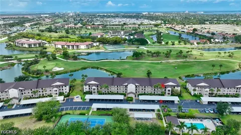 16470 Kelly Cove Dr #2859, Fort Myers, FL 33908
