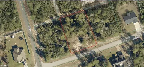 8004-0531 SW 09 Sw 175 Loop, Ocala, FL 34473