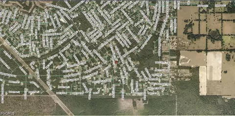 8004-0531 SW 09 Sw 175 Loop, Ocala, FL 34473 photo 3