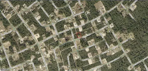 8004-0531 SW 09 Sw 175 Loop, Ocala, FL 34473 photo 2