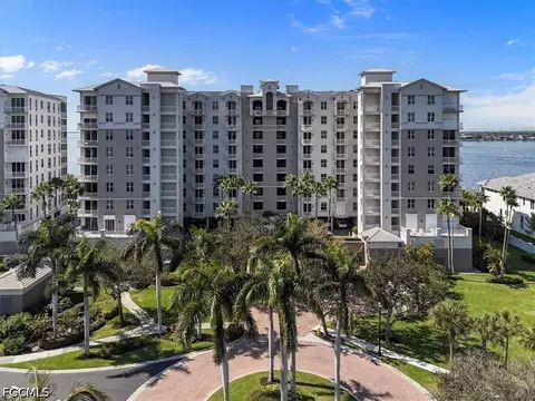 14200 Royal Harbour Ct #505, Fort Myers, FL 33908