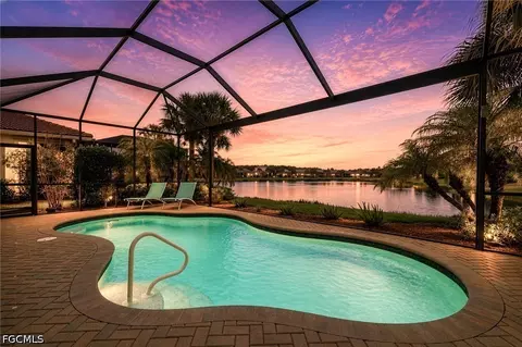 11202 Vitale Way, Fort Myers, FL 33913