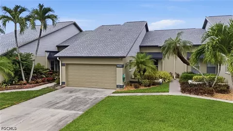 2203 Mcgregor Park Circle #2203, Fort Myers, FL 33908