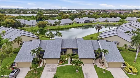 2203 Mcgregor Park Circle #2203, Fort Myers, FL 33908