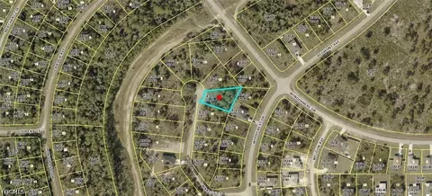 1894 Marcus Ct, Lehigh Acres, FL 33972