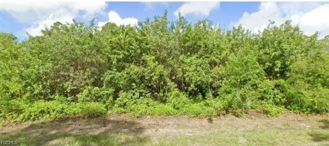 1165 Agnew St, Port Charlotte, FL 33980