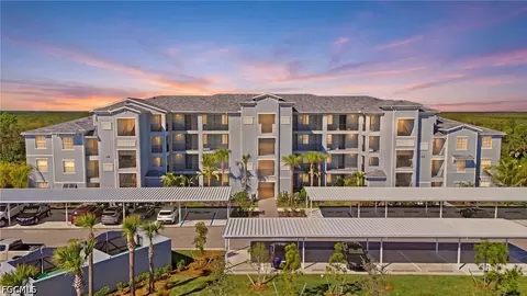 14191 Heritage Landing Blvd #1215, Punta Gorda, FL 33955