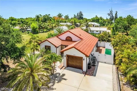 5839 Bonita Rd, Bokeelia, FL 33922